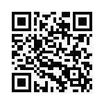 EL5176IYZ-T7 QRCode