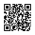 EL5176IYZ QRCode