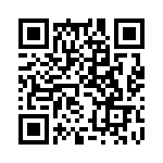 EL5177IY-T7 QRCode