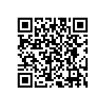 EL5177IYZ-T7_222 QRCode