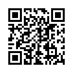 EL5177IYZ QRCode