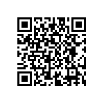 EL5178IS-T13_222 QRCode