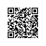 EL5178ISZ-T13_222 QRCode