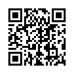 EL5178IYZ-T7 QRCode