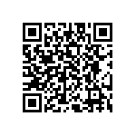 EL5178IYZ-T7_222 QRCode