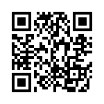 EL5191ACSZ-T13 QRCode