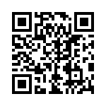 EL5191ACSZ QRCode