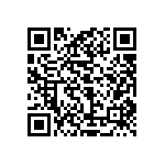 EL5191CSZ-T13_222 QRCode