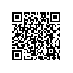 EL5191CSZ-T7_222 QRCode