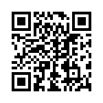 EL5192ACWZ-T7A QRCode