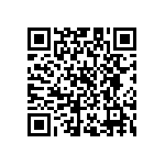 EL5202IY-T7_222 QRCode