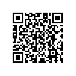 EL5202IYZ-T13_222 QRCode