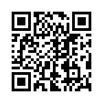 EL5202IYZ-T7 QRCode