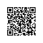 EL5202IYZ-T7_222 QRCode