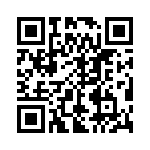 EL5202IY_222 QRCode