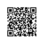 EL5203IS-T7_222 QRCode