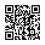 EL5203ISZ-T7 QRCode