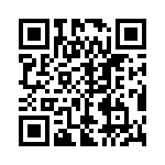 EL5203ISZ_222 QRCode