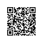 EL5203IYZ-T7_222 QRCode