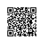 EL5205IS-T7_222 QRCode