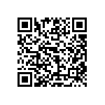 EL5205ISZ-T7_222 QRCode