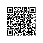 EL5205IY-T13_222 QRCode