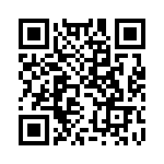 EL5205IYZ-T13 QRCode