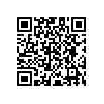 EL5205IYZ-T13_222 QRCode