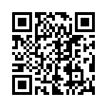 EL5205IYZ-T7 QRCode