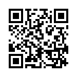 EL5205IYZ_222 QRCode