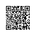 EL5210CS-T7_222 QRCode