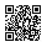 EL5210CS QRCode