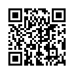 EL5210CSZ-T13 QRCode