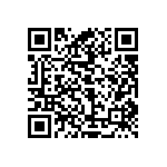 EL5210CSZ-T13_222 QRCode