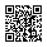 EL5210CSZ QRCode