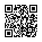 EL5210CY-T13 QRCode