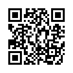 EL5210CY_222 QRCode