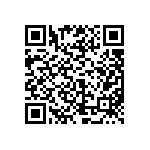 EL5211AIYEZ-T7_222 QRCode