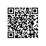 EL5211IYEZ-T13_222 QRCode