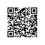 EL5211IYEZ-T7_222 QRCode