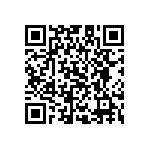 EL5211TIYEZ_222 QRCode