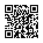 EL5220ILZ-T13 QRCode