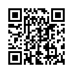 EL5220TIYZ-T13 QRCode