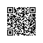 EL5220TIYZ-T13_222 QRCode