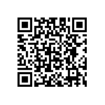 EL5220TIYZ-T7_222 QRCode