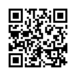 EL5220TIYZ QRCode