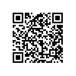 EL5221CWZ-T7A_222 QRCode