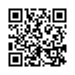 EL5221CY-T13 QRCode