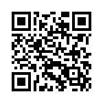 EL5221CYZ-T7 QRCode