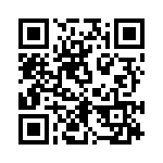 EL5223CR QRCode